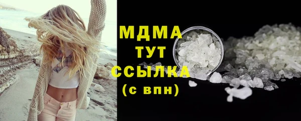 шишки Алексин