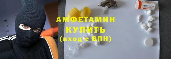 шишки Алексин